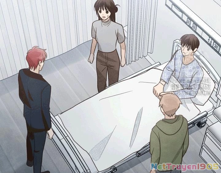 Nhật Ký Thuần Hóa Của Linh Sư Cấp S Chapter 33 - Trang 2