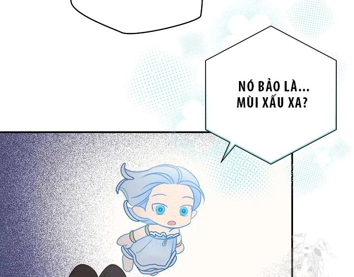 Nhật Ký Thuần Hóa Của Linh Sư Cấp S Chapter 33 - Trang 2
