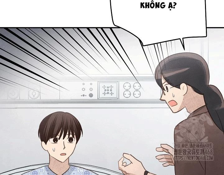 Nhật Ký Thuần Hóa Của Linh Sư Cấp S Chapter 33 - Trang 2