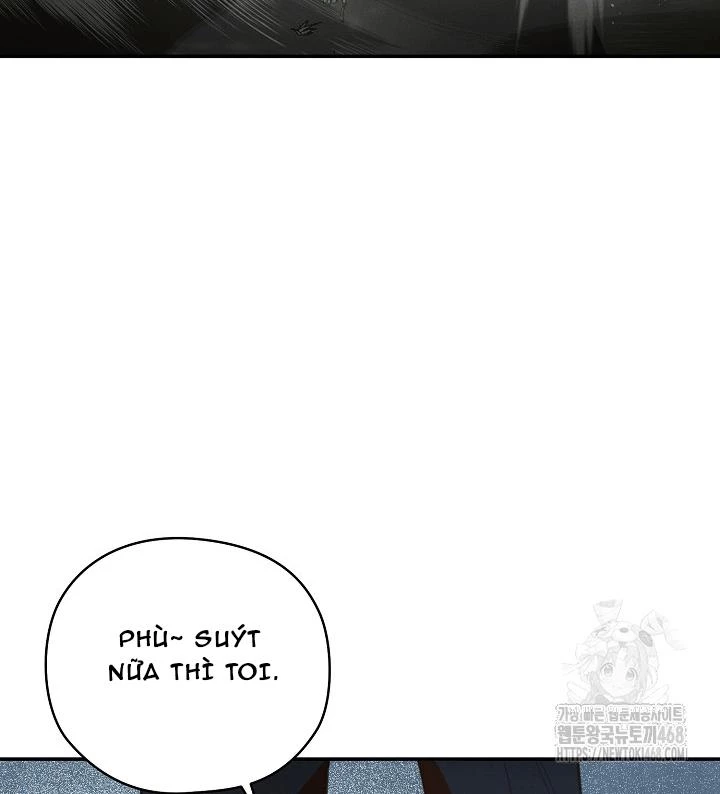 Nhật Ký Thuần Hóa Của Linh Sư Cấp S Chapter 33 - Trang 2