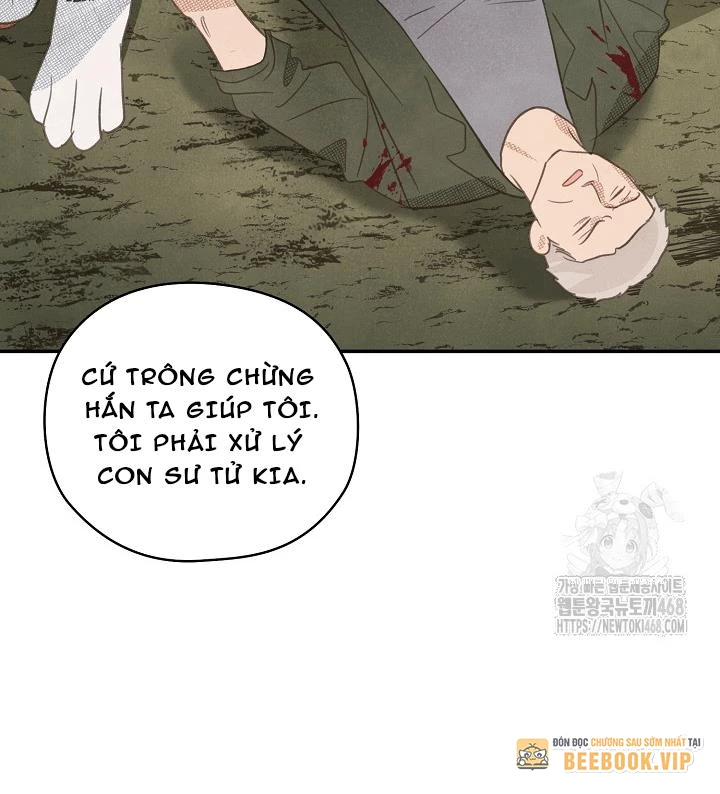 Nhật Ký Thuần Hóa Của Linh Sư Cấp S Chapter 33 - Trang 2