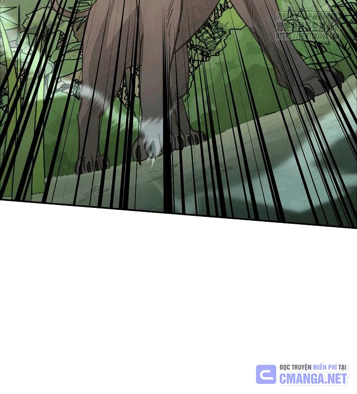 Nhật Ký Thuần Hóa Của Linh Sư Cấp S Chapter 33 - Trang 2