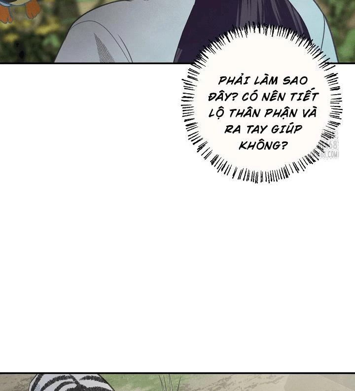 Nhật Ký Thuần Hóa Của Linh Sư Cấp S Chapter 33 - Trang 2