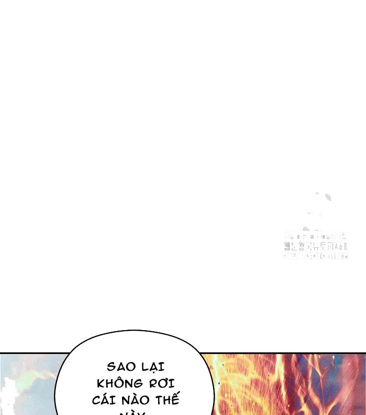 Nhật Ký Thuần Hóa Của Linh Sư Cấp S Chapter 33 - Trang 2