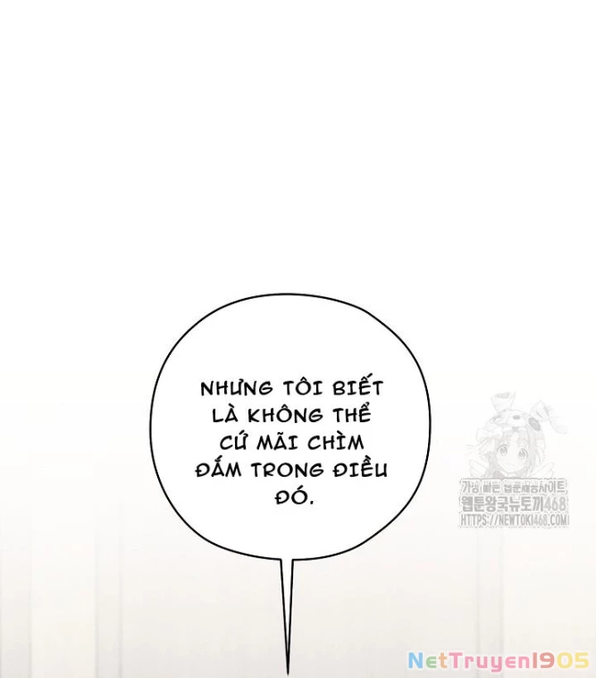 Nhật Ký Thuần Hóa Của Linh Sư Cấp S Chapter 35 - Trang 2