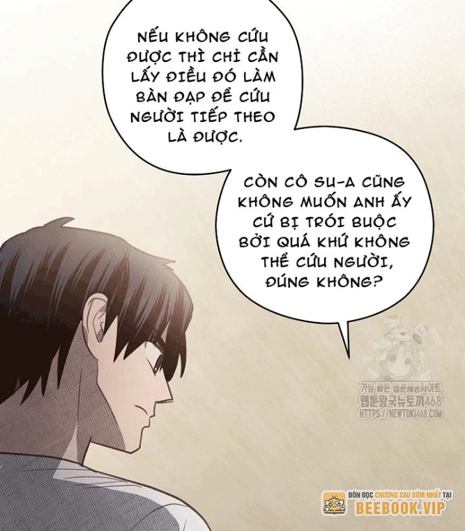 Nhật Ký Thuần Hóa Của Linh Sư Cấp S Chapter 35 - Trang 2