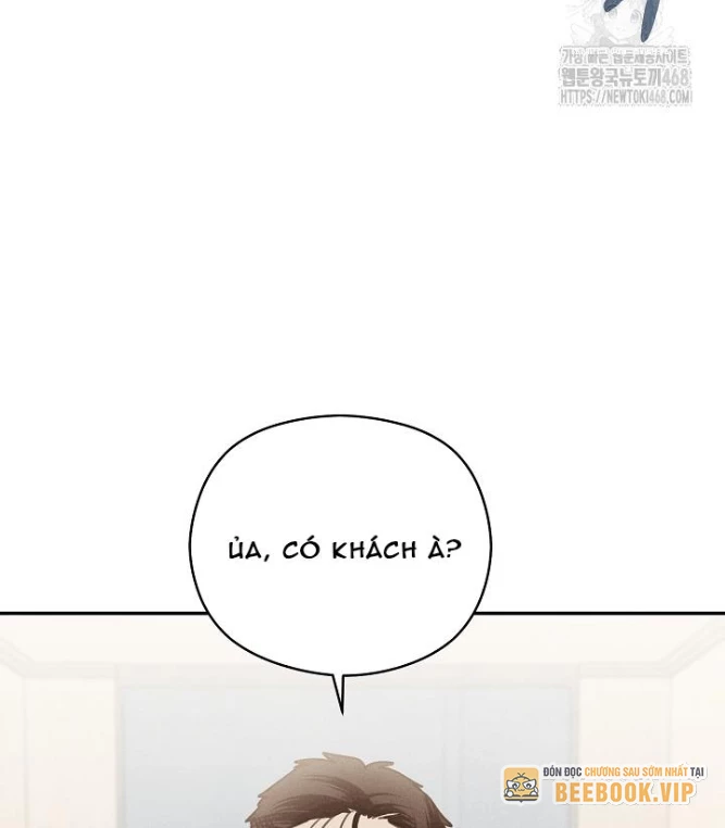Nhật Ký Thuần Hóa Của Linh Sư Cấp S Chapter 35 - Trang 2