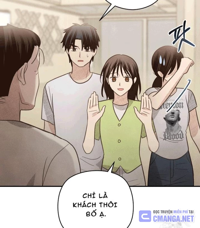 Nhật Ký Thuần Hóa Của Linh Sư Cấp S Chapter 35 - Trang 2