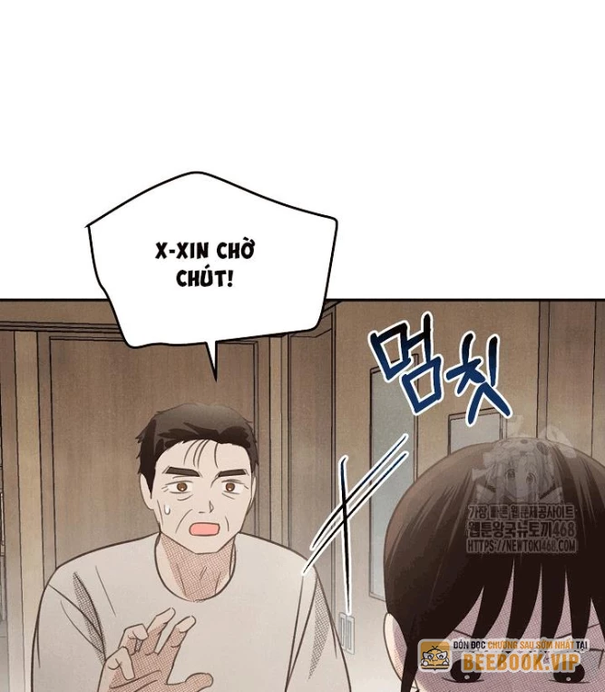 Nhật Ký Thuần Hóa Của Linh Sư Cấp S Chapter 35 - Trang 2