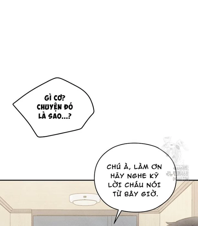 Nhật Ký Thuần Hóa Của Linh Sư Cấp S Chapter 35 - Trang 2