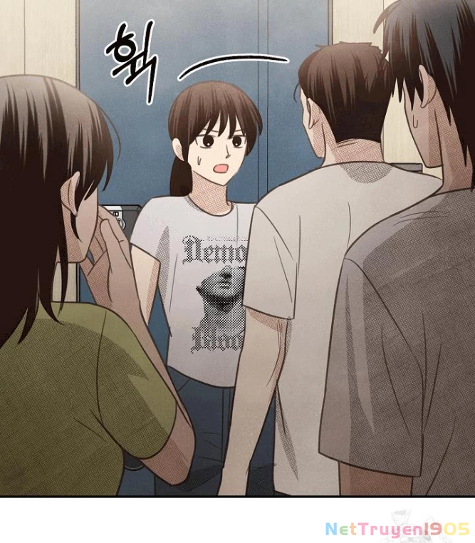 Nhật Ký Thuần Hóa Của Linh Sư Cấp S Chapter 35 - Trang 2