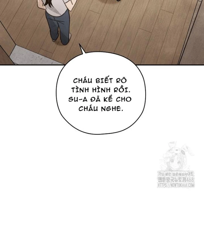 Nhật Ký Thuần Hóa Của Linh Sư Cấp S Chapter 35 - Trang 2