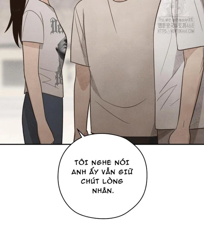 Nhật Ký Thuần Hóa Của Linh Sư Cấp S Chapter 35 - Trang 2