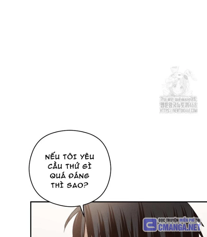 Nhật Ký Thuần Hóa Của Linh Sư Cấp S Chapter 35 - Trang 2