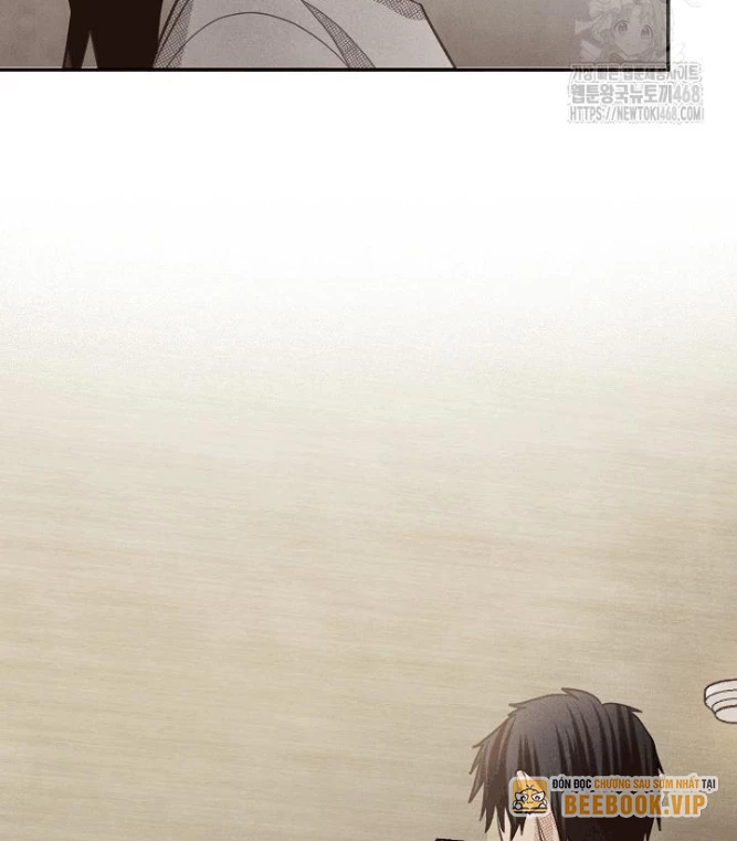 Nhật Ký Thuần Hóa Của Linh Sư Cấp S Chapter 35 - Trang 2