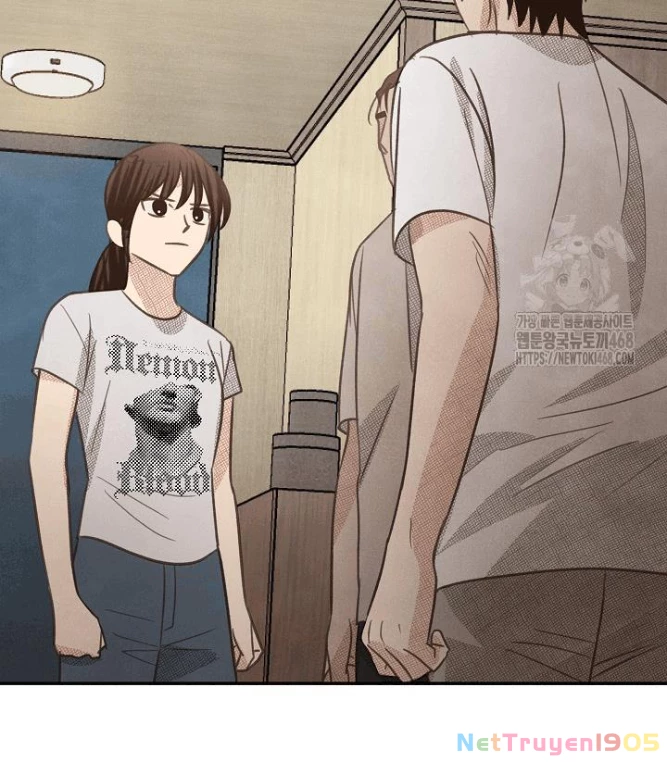 Nhật Ký Thuần Hóa Của Linh Sư Cấp S Chapter 35 - Trang 2