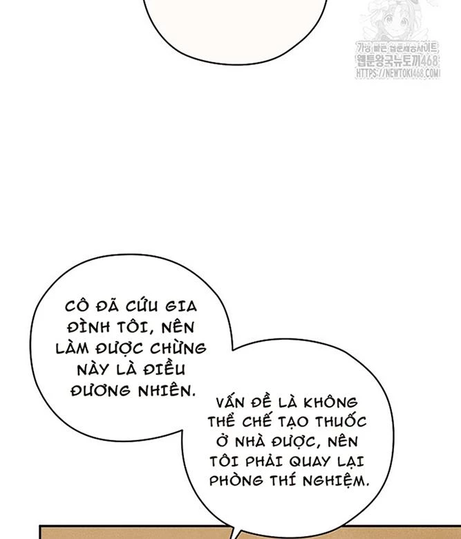 Nhật Ký Thuần Hóa Của Linh Sư Cấp S Chapter 35 - Trang 2