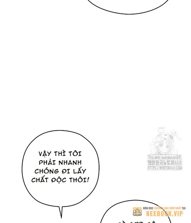 Nhật Ký Thuần Hóa Của Linh Sư Cấp S Chapter 35 - Trang 2