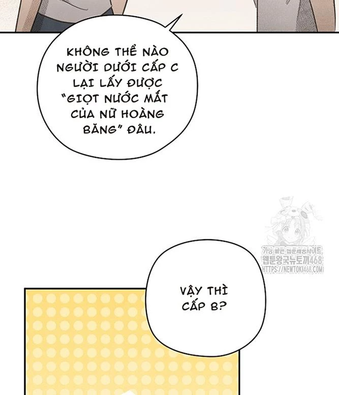 Nhật Ký Thuần Hóa Của Linh Sư Cấp S Chapter 35 - Trang 2