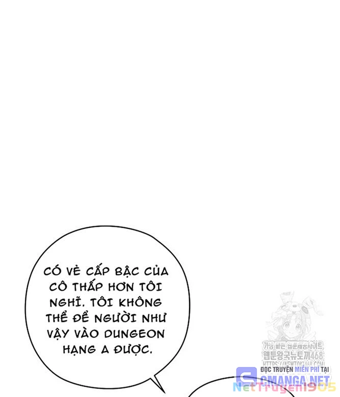 Nhật Ký Thuần Hóa Của Linh Sư Cấp S Chapter 35 - Trang 2