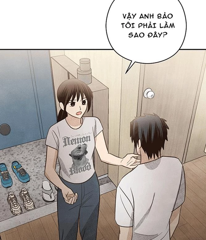Nhật Ký Thuần Hóa Của Linh Sư Cấp S Chapter 35 - Trang 2