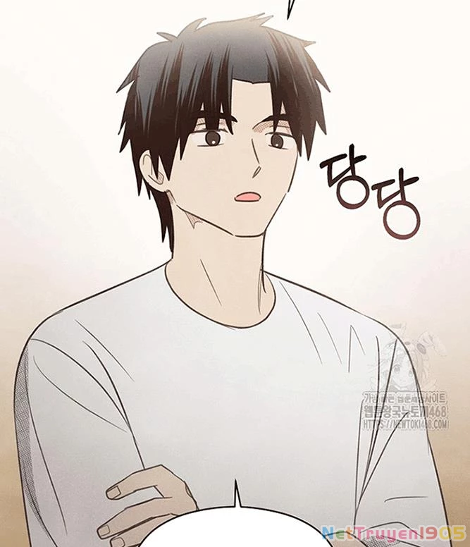 Nhật Ký Thuần Hóa Của Linh Sư Cấp S Chapter 35 - Trang 2