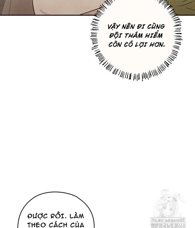 Nhật Ký Thuần Hóa Của Linh Sư Cấp S Chapter 35 - Trang 2