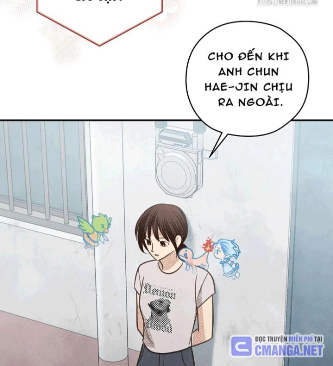 Nhật Ký Thuần Hóa Của Linh Sư Cấp S Chapter 35 - Trang 2