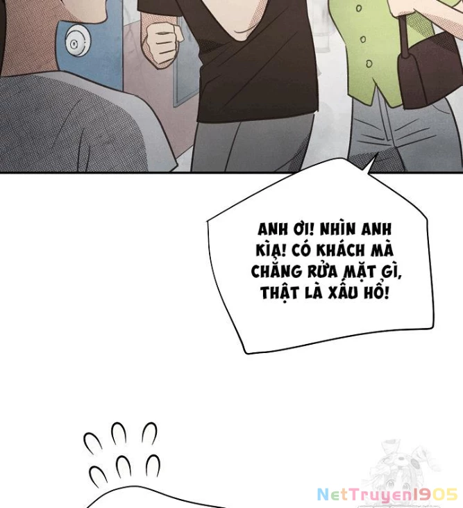 Nhật Ký Thuần Hóa Của Linh Sư Cấp S Chapter 35 - Trang 2