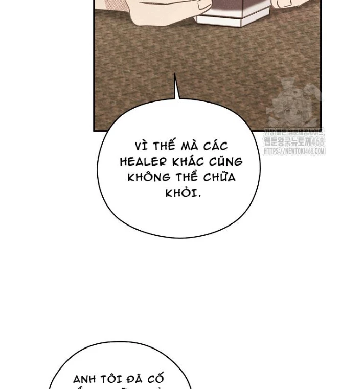 Nhật Ký Thuần Hóa Của Linh Sư Cấp S Chapter 35 - Trang 2