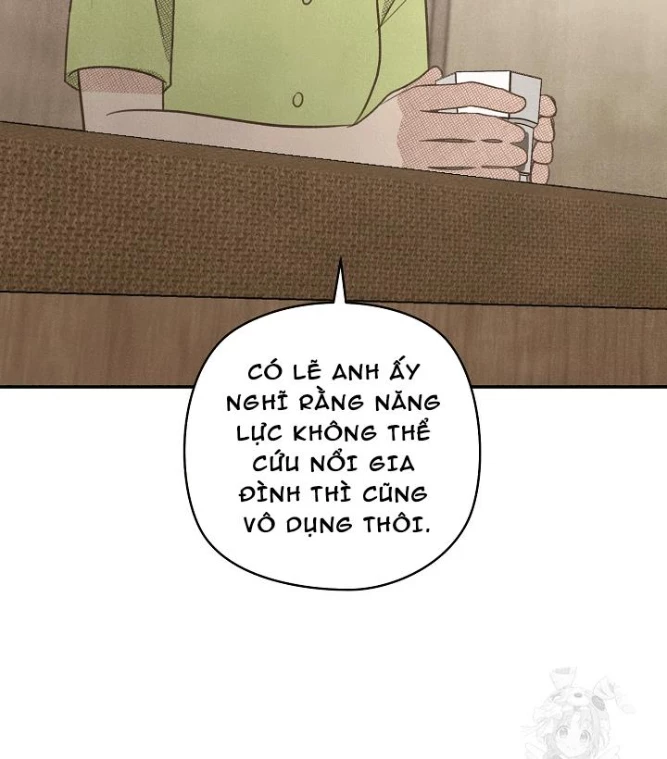 Nhật Ký Thuần Hóa Của Linh Sư Cấp S Chapter 35 - Trang 2