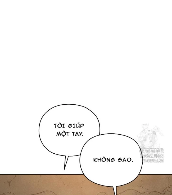 Nhật Ký Thuần Hóa Của Linh Sư Cấp S Chapter 38 - Trang 2