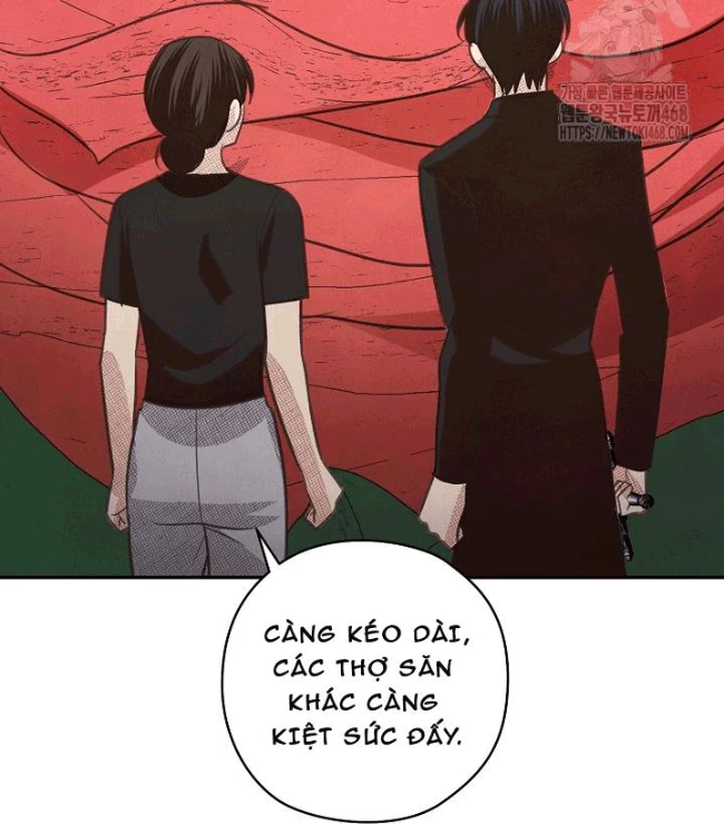 Nhật Ký Thuần Hóa Của Linh Sư Cấp S Chapter 38 - Trang 2