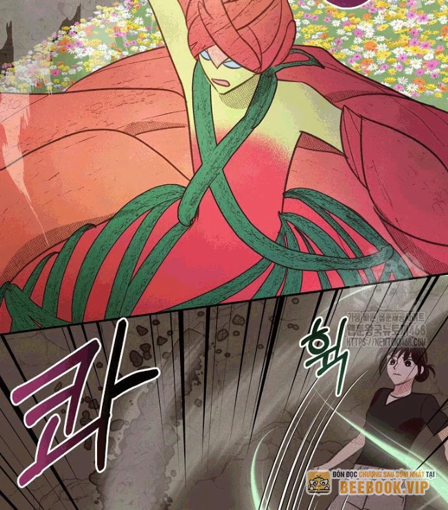 Nhật Ký Thuần Hóa Của Linh Sư Cấp S Chapter 38 - Trang 2