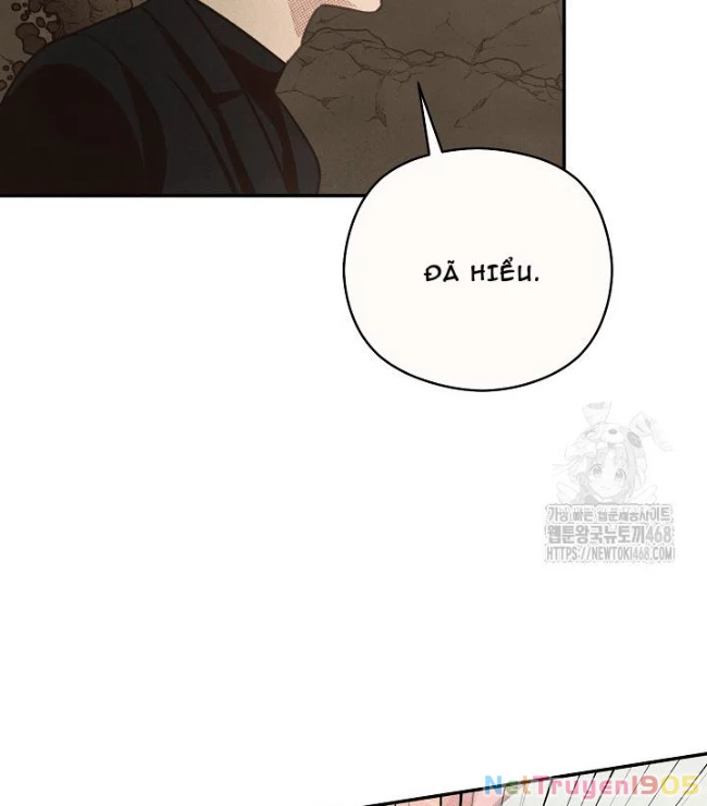 Nhật Ký Thuần Hóa Của Linh Sư Cấp S Chapter 38 - Trang 2