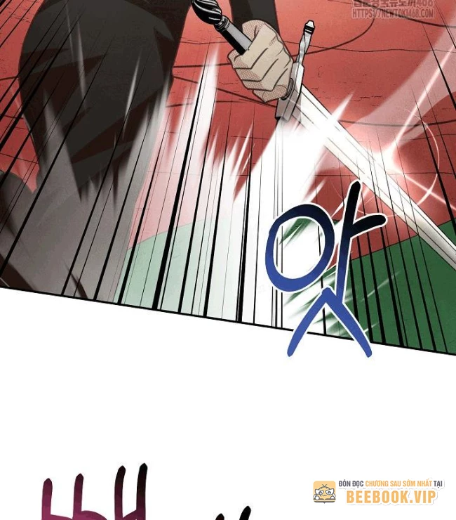 Nhật Ký Thuần Hóa Của Linh Sư Cấp S Chapter 38 - Trang 2