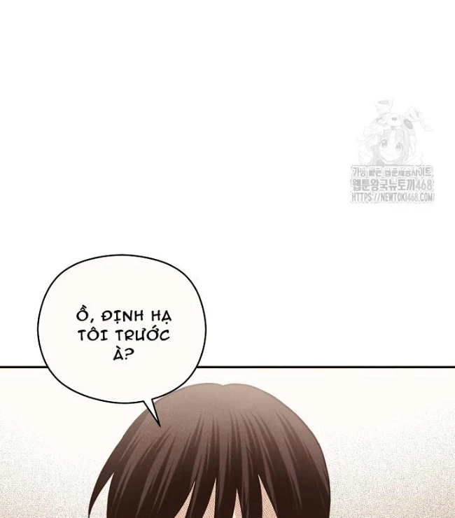 Nhật Ký Thuần Hóa Của Linh Sư Cấp S Chapter 38 - Trang 2