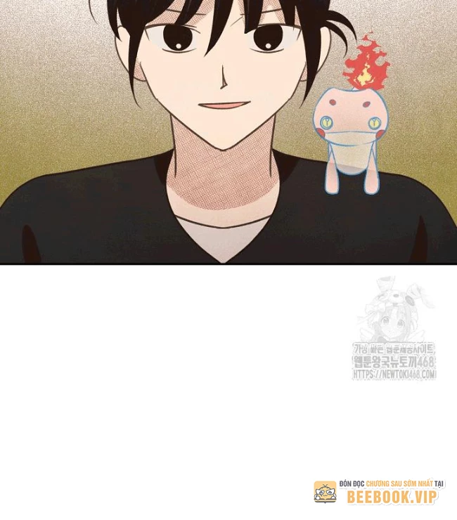 Nhật Ký Thuần Hóa Của Linh Sư Cấp S Chapter 38 - Trang 2