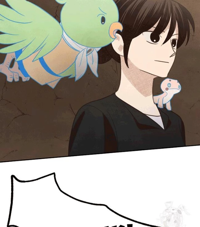 Nhật Ký Thuần Hóa Của Linh Sư Cấp S Chapter 38 - Trang 2