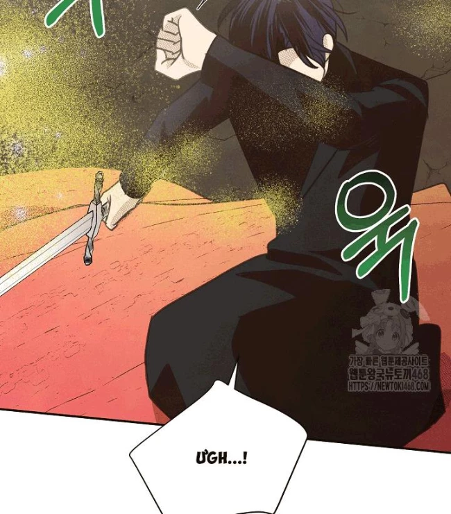 Nhật Ký Thuần Hóa Của Linh Sư Cấp S Chapter 38 - Trang 2
