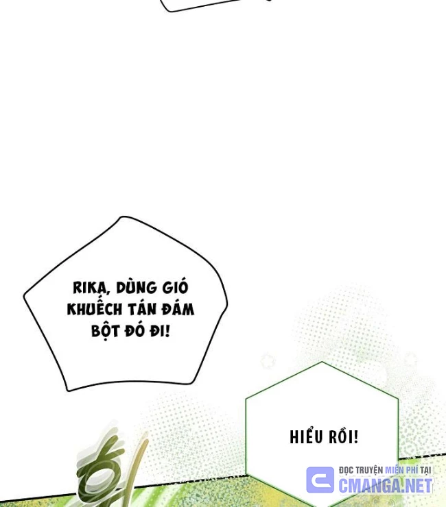 Nhật Ký Thuần Hóa Của Linh Sư Cấp S Chapter 38 - Trang 2