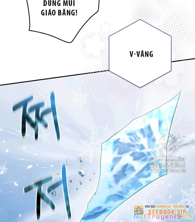 Nhật Ký Thuần Hóa Của Linh Sư Cấp S Chapter 38 - Trang 2