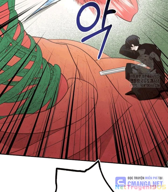 Nhật Ký Thuần Hóa Của Linh Sư Cấp S Chapter 38 - Trang 2