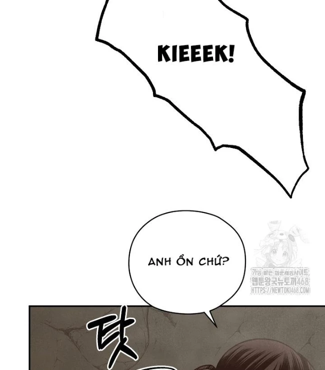 Nhật Ký Thuần Hóa Của Linh Sư Cấp S Chapter 38 - Trang 2