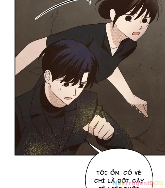 Nhật Ký Thuần Hóa Của Linh Sư Cấp S Chapter 38 - Trang 2