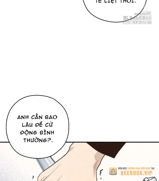 Nhật Ký Thuần Hóa Của Linh Sư Cấp S Chapter 38 - Trang 2