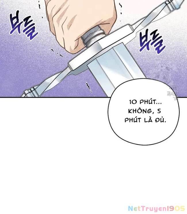 Nhật Ký Thuần Hóa Của Linh Sư Cấp S Chapter 38 - Trang 2