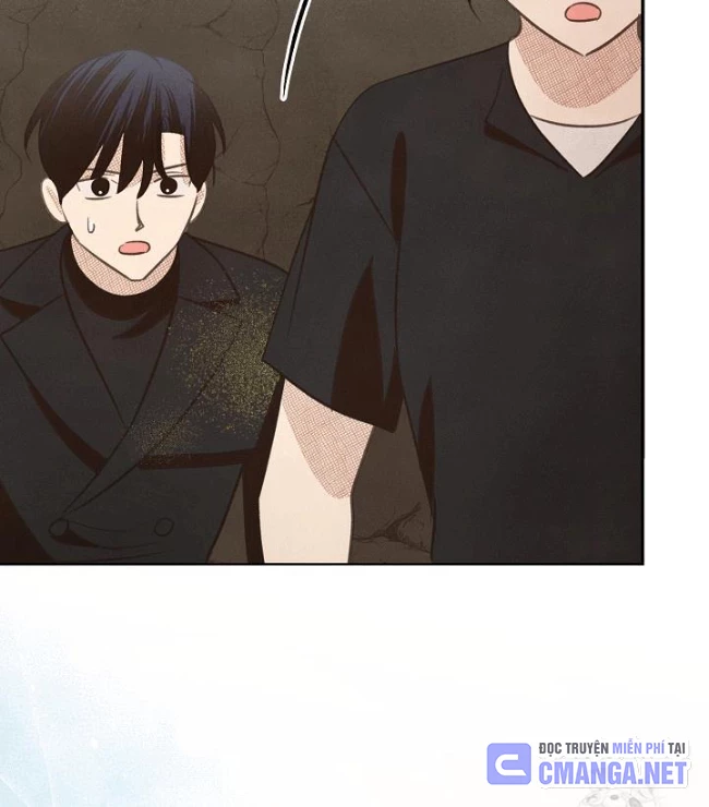 Nhật Ký Thuần Hóa Của Linh Sư Cấp S Chapter 38 - Trang 2