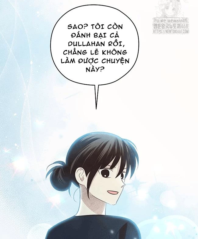 Nhật Ký Thuần Hóa Của Linh Sư Cấp S Chapter 38 - Trang 2