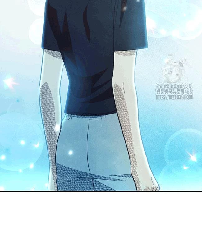 Nhật Ký Thuần Hóa Của Linh Sư Cấp S Chapter 38 - Trang 2